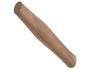 Hickory Brick Hammer Handle 255mm (10in) FAIHB10