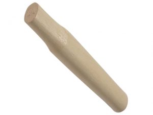 Hickory Club Hammer Handle 255mm (10in) FAIHC10