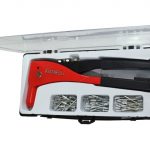 Heavy-Duty Riveter Kit FAIHDRKIT