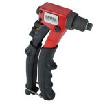 Heavy-Duty Riveter FAIHDRN