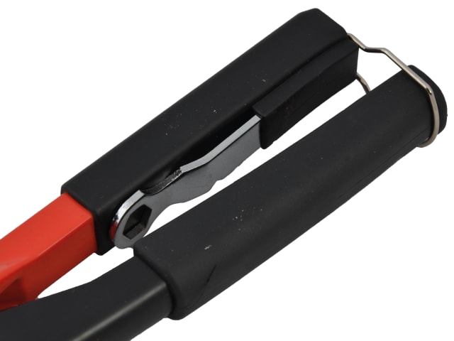 Heavy-Duty Riveter FAIHDR - Image 4