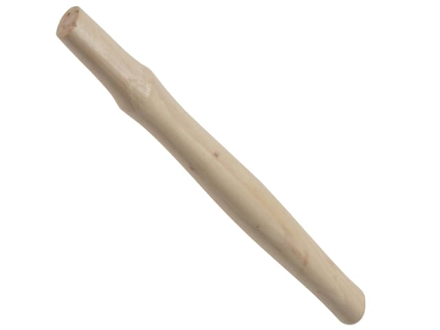 Hickory Engineer's Ball Pein Hammer Handle 305mm (12in) FAIHE12