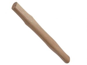 Hickory Engineer's Ball Pein Hammer Handle 405mm (16in) FAIHE16