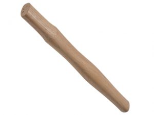 Hickory Engineer's Ball Pein Hammer Handle 455mm (18in) FAIHE18