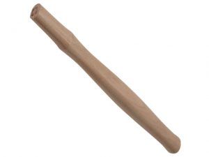 Hickory Joiners Hammer Handle 305mm (12in) FAIHJ12