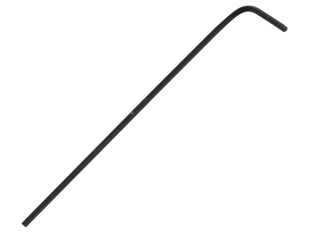Hexagon Key 0.9mm FAIHK09M