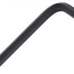 Hexagon Key 10mm FAIHK100M