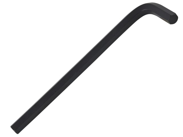 Long Arm Hexagon Key 10mm FAIHK100MLA