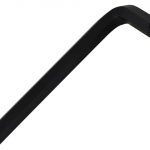 Hexagon Key 1/2in A/F FAIHK12