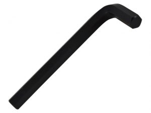 Hexagon Key 1/2in A/F FAIHK12