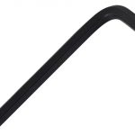 Hexagon Key 1/4in A/F FAIHK14