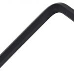 Hexagon Key 14mm FAIHK140M