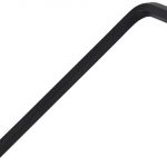 Long Arm Hexagon Key 17mm FAIHK170MLA