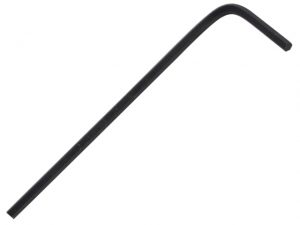 Hexagon Key 2.5mm FAIHK25M