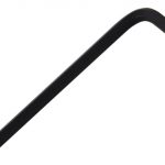 Hexagon Key 1/8in A/F FAIHK18