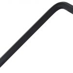 Long Arm Hexagon Key 19mm FAIHK190MLA