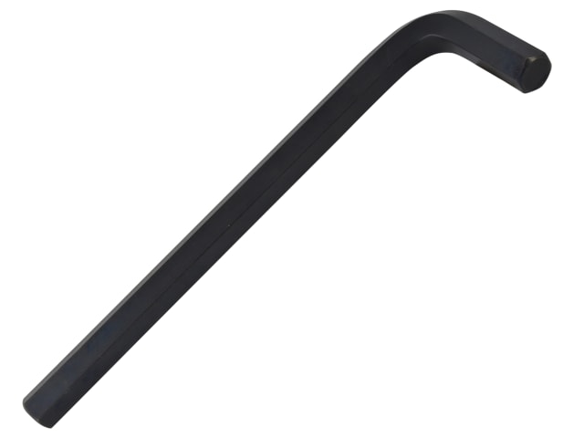 Long Arm Hexagon Key 19mm FAIHK190MLA
