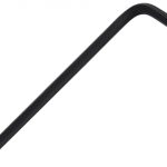 Hexagon Key 3mm FAIHK30M