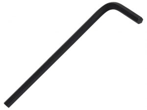 Hexagon Key 3mm FAIHK30M