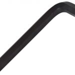 Hexagon Key 3/4in A/F FAIHK34