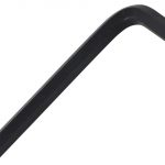 Hexagon Key 3/8in A/F FAIHK38