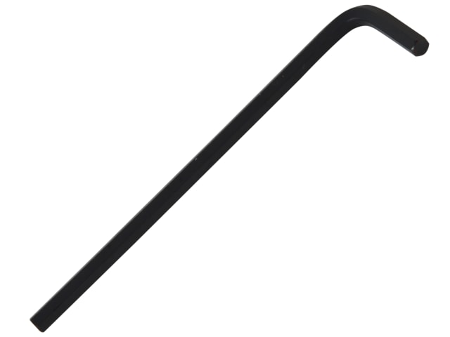 Long Arm Hexagon Key 6mm FAIHK60MLA