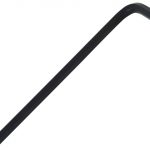 Long Arm Hexagon Key 8mm FAIHK80MLA