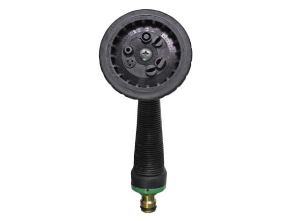 9 Pattern Garden Spray Gun FAIHOSEGS - Image 2