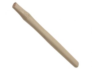 Hickory Pin Hammer Handle 330mm (13in) FAIHP13