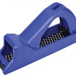 Hand Rasp Block Plane FAIHRBLOCK