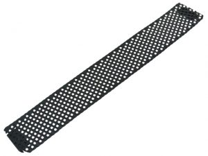 Hand Rasp Plane Blade 255 x 40mm FAIHRBLPLANE