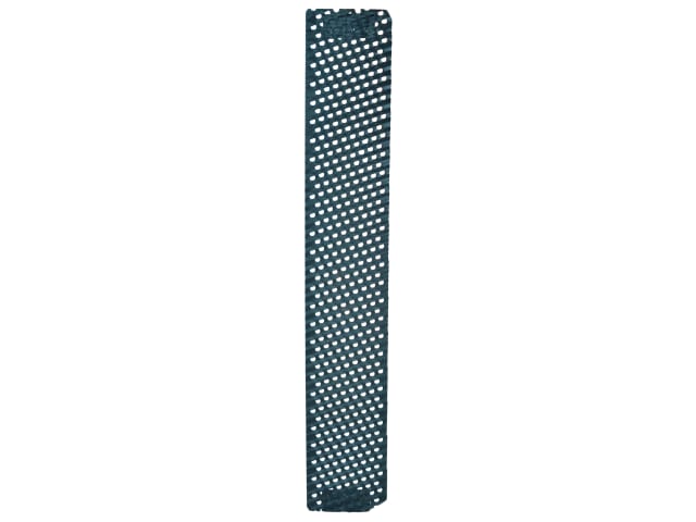Hand Rasp Plane Blade 255 x 40mm FAIHRBLPLANE - Image 2