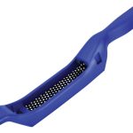 Hand Rasp File FAIHRFILE