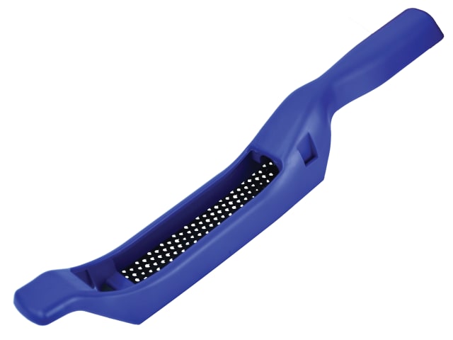 Hand Rasp File FAIHRFILE