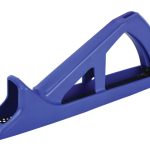 Hand Rasp Plane FAIHRPLANE