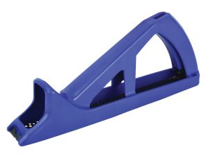 Hand Rasp Plane FAIHRPLANE