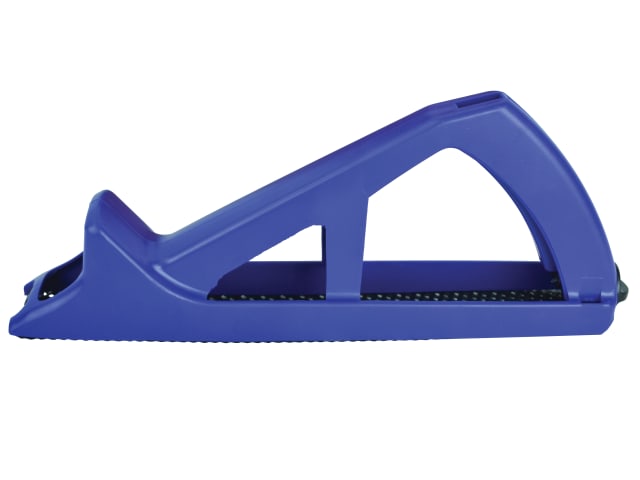 Hand Rasp Plane FAIHRPLANE - Image 4