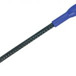 Hand Rasp Round File FAIHRROUND
