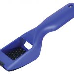 Hand Rasp Shaver Tool FAIHRSHAVER