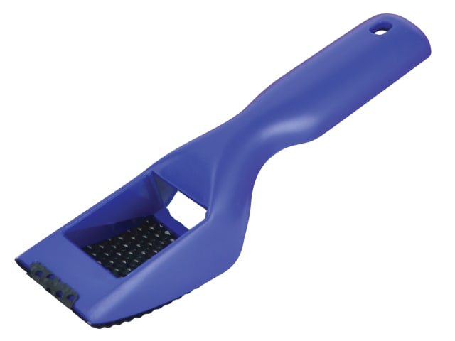 Hand Rasp Shaver Tool FAIHRSHAVER