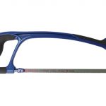 Professional Aluminium Hacksaw 300mm (12in) FAIHS300ALU