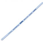 Hacksaw Blades 300mm (12in) x 18 TPI Pack 2 FAIHSB30018