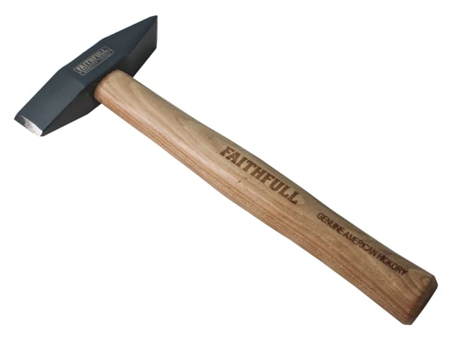 Boiler Scaling Hammer 454g (16oz) FAIHSCALEB16