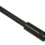 Arbor Extension 140mm 14-210mm FAIHSEXT140