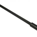 Arbor Extension 300mm 14-210mm FAIHSEXT300