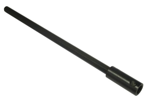 Arbor Extension 300mm 14-210mm FAIHSEXT300