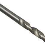 Holesaw Pilot Drills 75mm (Pack 2) FAIHSPD1