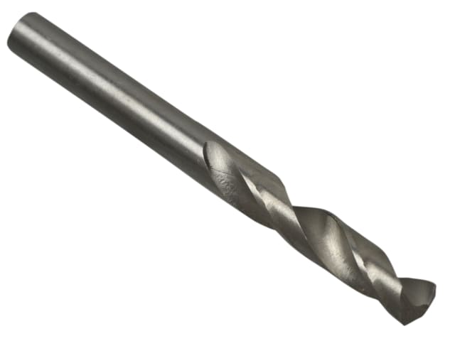 Holesaw Pilot Drills 75mm (Pack 2) FAIHSPD1