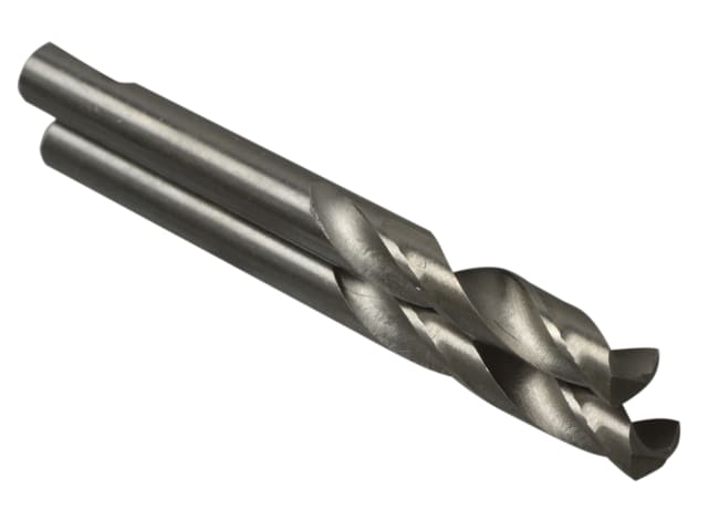 Holesaw Pilot Drills 75mm (Pack 2) FAIHSPD1 - Image 2