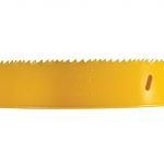 Bi-Metal Cobalt Holesaw 210mm FAIHSVP210